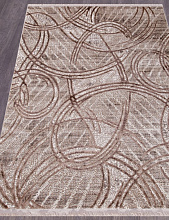 Ковер REGINA O0276 065 VIZON