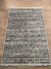 BROOKLYN 08618G GREY / GREY