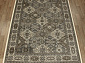 из вискозы Beluchi 88609 2969