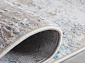 AMELI 5072A CREAM / P.D.BLUE