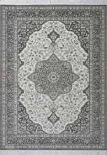 ворс вискоза ROYAL PALACE 2020 17167 6474