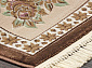 ROXY D703 BROWN