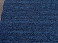 SIMONE 145900 04
