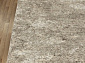 FRESCO 69005 6555