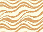 SHAGGY ULTRA s609 CREAM-D.BEIGE