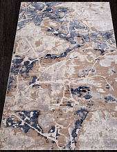 Ковер LALI O1119 730