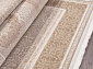 LISSABON SI030B BROWN / BROWN