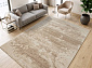 ARMINA GA108A BROWN / BROWN