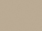 Ковер-циновка KAIR P000 BEIGE