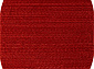 NAIN 151-K RUST Овал