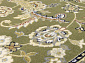 DIAMOND 72-02 420 V
