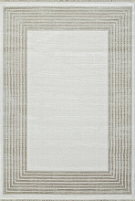 RUBI-A 26428A CREAM / CREAM