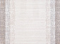 MODA 1435A K.GRI COKME / K.GRI COKME