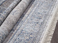 MESMERIZE O0495 394 BLUE GREY