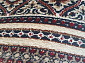 STANDARD Apium beige