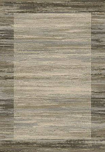 Ковер ARGENTUM 63138 9343