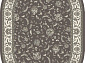 из вискозы Beluchi 88751 7969 ОВАЛ