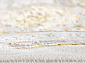 DELINA A123B CREAM / GOLD FDY