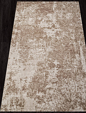 SIESTA M028A CREAM / BEIGE