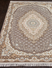 FARSI 1500 227 MELANGE PINK