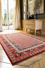 OSTA Kashqai 4301 300