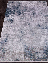 SALVATORE 0810B BLUE