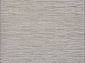 Ковер-циновка INDIGO S134 GRAY-D.BEIGE