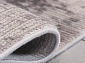 Astoria 9237A S.CREAM / L.GREY