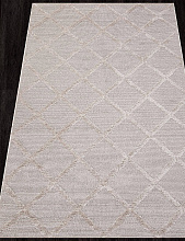 SOHO 23960A GREY / L.GREY