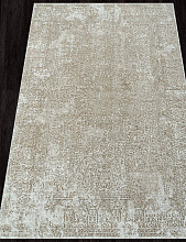 SAFARI 02477F BEIGE / GOLF