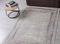 EMPEROS OLIMPOS F917AG GREY / L.BEIGE