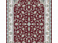 Ковровая Дорожка PARADISE 1200 ACRYLIC G483 DR 000