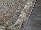 MASHAD PRESTIGE 02842A L.PINK / L.PINK