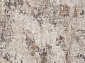 SIESTA M033A CREAM / WHITE