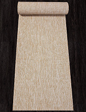 Ковровая дорожка VEGAS S115 BEIGE