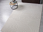 DIOS F410 LIGHT CREAM