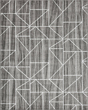 SKY-A L030 GRAY