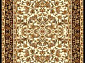 STANDARD HERMIONA cream ОВАЛ