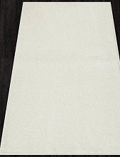 BRIGHT P000 LIGHT CREAM
