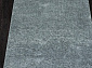 SHAGGY TREND L001 LIGHT BLUE