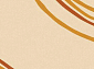 Детский ковер  FIGARO 3892 1L01