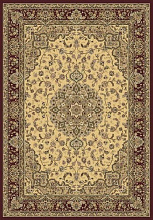 Ковер из вискозы Beluchi 61329 2717