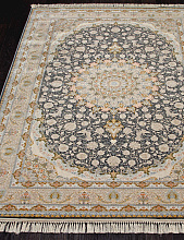 SHIRAZ 9012 000