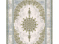 MASTANEH 1500 ACRYLIC G387 C 000 Овал