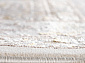 ZARINA A050B L.BEIGE / CREAM