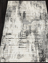 LAMER 61351 095 GREY