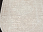 MIKONOS F566AF CREAM / CREAM Овал
