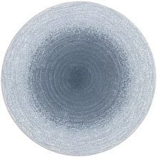 OSTA Echo 475210 516 Круг