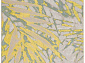 OSTA Bloom 466140 401 