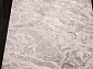 MOROCCO D902 BEIGE